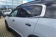 Citroen C5 Aircross - фото 16