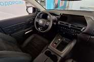 Citroen C5 Aircross Citroen C5 Aircross Shine