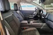Citroen C5 Aircross Citroen C5 Aircross Shine