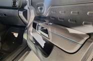 Citroen C5 Aircross Citroen C5 Aircross Shine