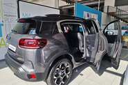 Citroen C5 Aircross Citroen C5 Aircross Shine