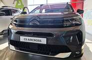 Citroen C5 Aircross Citroen C5 Aircross Shine