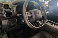 Citroen C5 Aircross Citroen C5 Aircross Shine