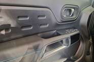 Citroen C5 Aircross Citroen C5 Aircross Shine