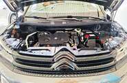 Citroen C5 Aircross Citroen C5 Aircross Shine