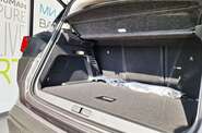 Citroen C5 Aircross Citroen C5 Aircross Shine
