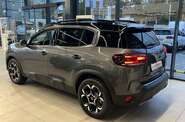 Citroen C5 Aircross Shine