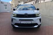 Citroen C5 Aircross Shine