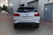 Citroen C5 Aircross Shine