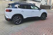 Citroen C5 Aircross Shine