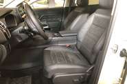 Citroen C5 Aircross Shine