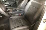 Citroen C5 Aircross Shine