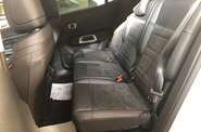 Citroen C5 Aircross Shine