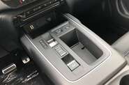 Citroen C5 Aircross Shine