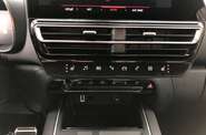 Citroen C5 Aircross Shine