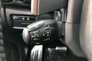 Citroen C5 Aircross Shine