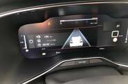 Citroen C5 Aircross Shine