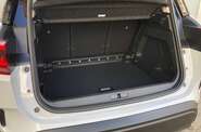 Citroen C5 Aircross Shine