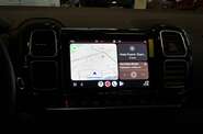 Citroen C5 Aircross Feel