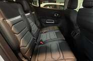 Citroen C5 Aircross Feel
