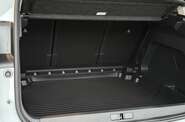 Citroen C5 Aircross Feel