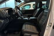 Citroen C5 Aircross Feel