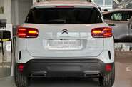 Citroen C5 Aircross Feel