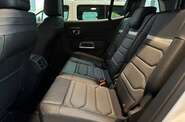 Citroen C5 Aircross Feel