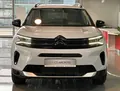 Citroen C5 Aircross Citroen C5 Aircross