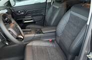 Citroen C5 Aircross Shine
