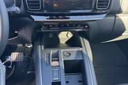 Citroen C5 Aircross Feel