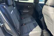 Citroen C5 Aircross Feel