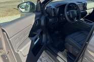 Citroen C5 Aircross Feel