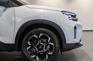 Citroen C5 Aircross Feel
