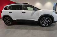 Citroen C5 Aircross Feel