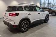 Citroen C5 Aircross Feel