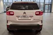 Citroen C5 Aircross Feel