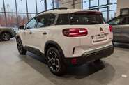 Citroen C5 Aircross Feel