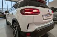 Citroen C5 Aircross Feel