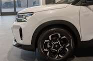 Citroen C5 Aircross Feel