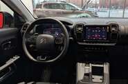 Citroen C5 Aircross Feel
