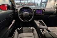 Citroen C5 Aircross Feel