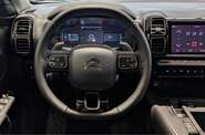 Citroen C5 Aircross Feel