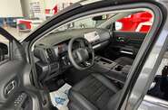 Citroen C5 Aircross Shine