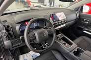 Citroen C5 Aircross Shine