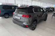 Citroen C5 Aircross Shine