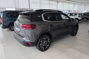 Citroen C5 Aircross Shine