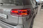 Citroen C5 Aircross Shine