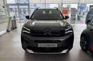 Citroen C5 Aircross Shine