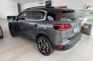 Citroen C5 Aircross Shine